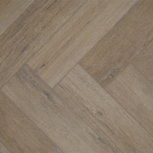 Винил RUS Дерево 118х590х2,5 Матовая Английская елка FM0108-0027-00081