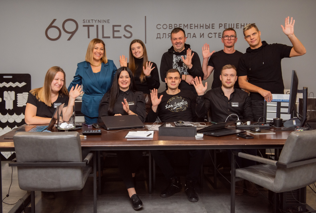 Команда69.jpg Команда69.jpg