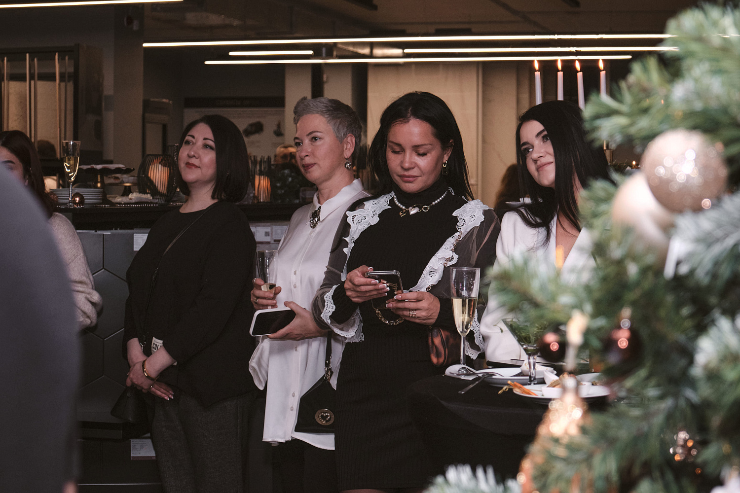 Фотоотчет о мероприятии «69TILES и друзья»