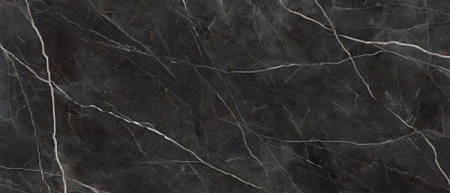 Керамогранит ITA Мрамор 1200х2800х6 Глянцевая FM0101-0041-00021