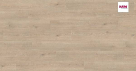 Ламинат DEU Дерево 193х1282х8 Матовая FM0105-0039-00007