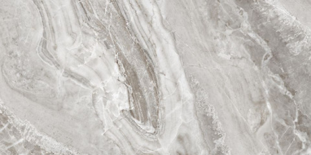 Керамогранит IND Оникс 600х1200х9 Глянцевая FM0101-1345-00013