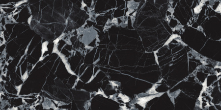 Керамогранит IND Камень 600х1200х9 Глянцевая FM0101-0215-00112