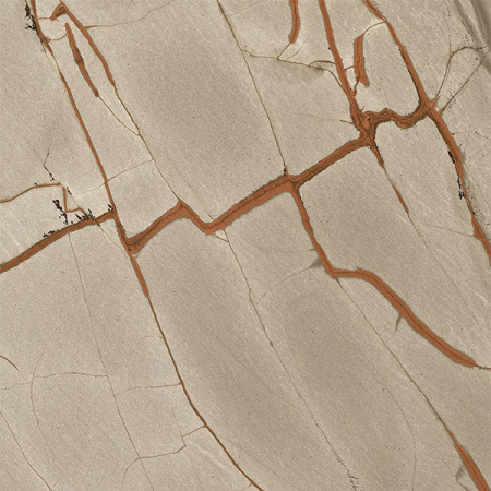 Керамогранит ITA Мрамор 1200х1200х6 Матовая FM0101-0018-00042