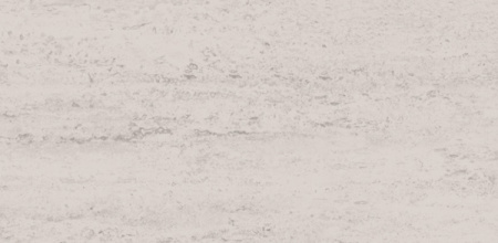 Керамогранит RUS Травертин 609х306х8 Матовая FM0101-0033-00146
