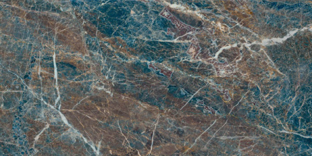 Керамогранит ITA Мрамор 600х1200х9 Матовая FM0101-0041-00037