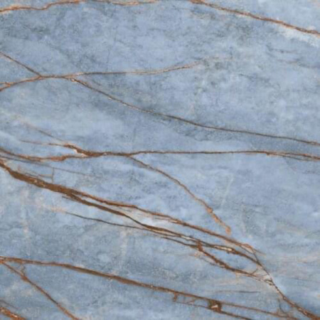 Керамогранит ITA Мрамор 1200х1200х6 Матовая FM0101-0063-00025