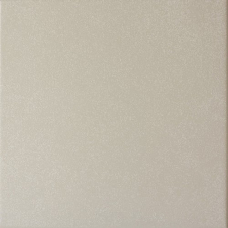 Керамогранит ESP Моноколор 200х200х8,8 Матовая FM0101-0032-00030