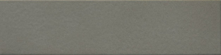 Керамогранит ESP Моноколор 92х368х9 Матовая с рельефом FM0101-0032-00024