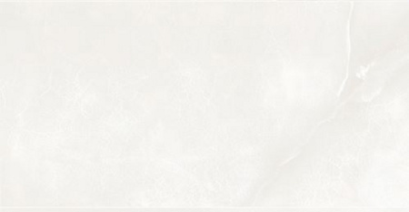 Керамогранит RUS Оникс 900х1800х10 Глянцевая FM0101-0219-00340