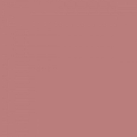 Керамогранит RUS Моноколор 600х600х10 Матовая FM0101-0178-00010