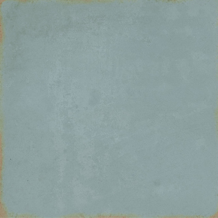 Керамогранит ESP Камень 138х138х8,5 Матовая FM0101-0106-00031