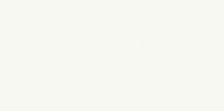 Керамогранит ITA Моноколор 600х1200х8 Матовая FM0101-0009-00042