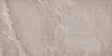 Керамогранит RUS Камень 600х1200х10 Матовая FM0101-0135-00009