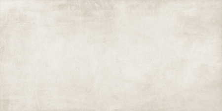 Керамогранит RUS Бетон 600х1200х11 Матовая FM0101-0110-00024