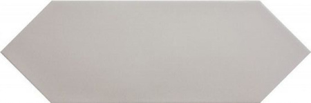 Керамогранит ESP Моноколор 100х300х7,5 Матовая FM0101-0032-00097