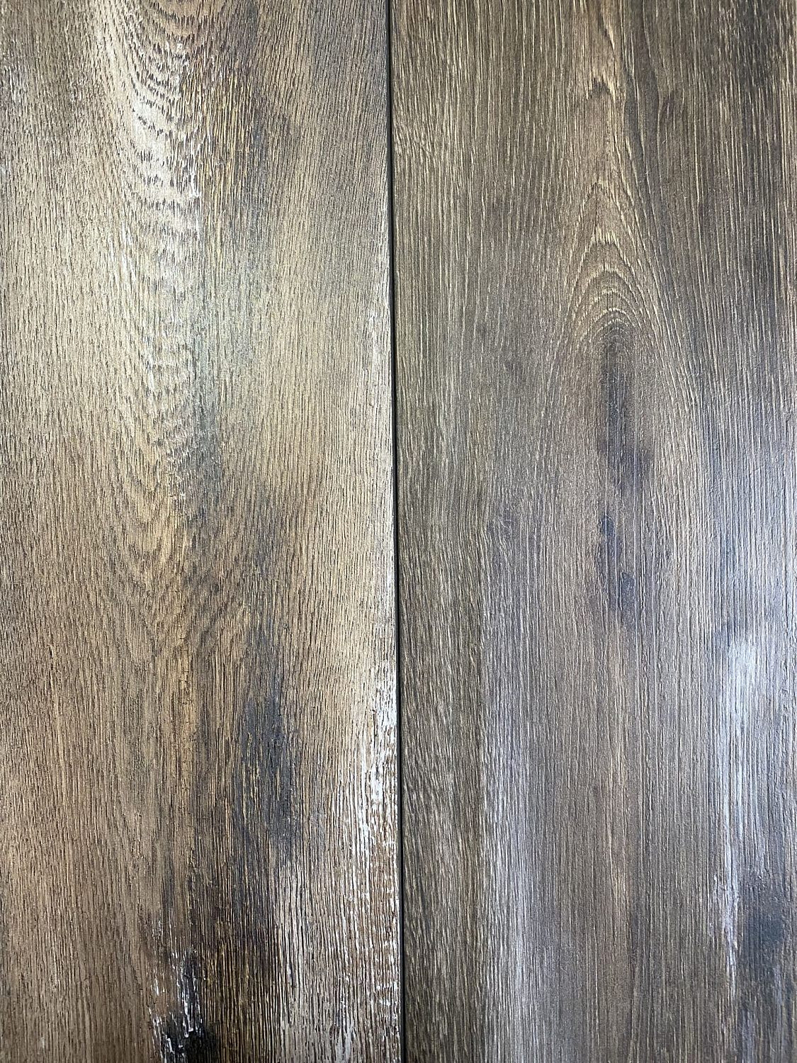 Влагостойкий ламинат