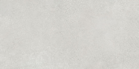 Керамогранит RUS Камень 600х1200х10 Матовая с рельефом FM0101-0219-00313