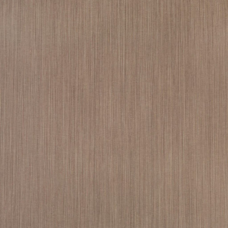 Винил RUS Текстиль 457,2х457,2х2,1 Матовая FM0108-0195-00053