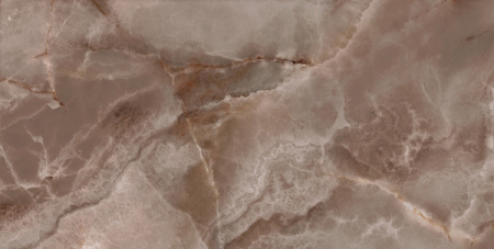 Керамогранит ESP Оникс 600х1200х10 Глянцевая FM0101-0059-00061