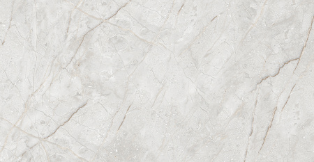Керамогранит IND Мрамор 600х1200х9 Глянцевая FM0101-0112-00027