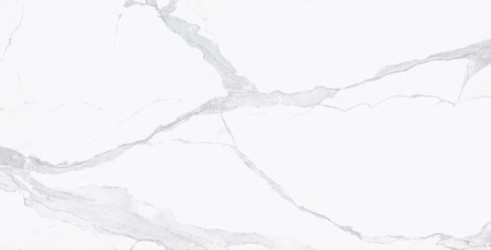 Керамогранит ITA Мрамор 600х1200х9 Матовая FM0101-0063-00340