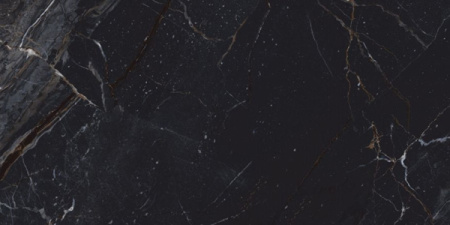 Керамогранит IND Мрамор 600х1200х9 Глянцевая FM0101-1345-00015