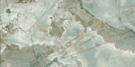 Керамогранит ITA Оникс 1200х600х9 Глянцевая FM0101-0063-00021