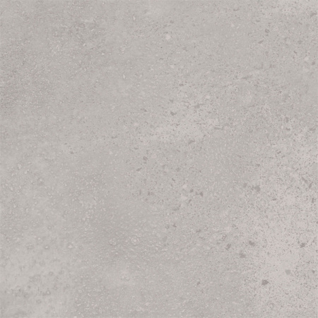 Керамогранит RUS Бетон 609х306х8 Матовая FM0101-0269-00151