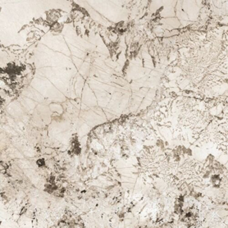 Керамогранит ITA Дерево 1200х1200х6 Матовая FM0101-0018-00051