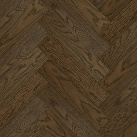 Винил CHN Дерево 100х400х5 Матовая FM0108-0255-00049