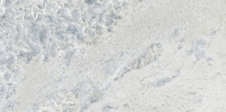 Керамогранит ITA Мрамор 600х1200х9 Глянцевая FM0101-0009-00026