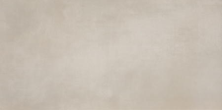 Керамогранит ITA Моноколор 600х1200х10 Матовая FM0101-0205-00774