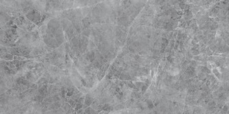 Керамогранит IND Камень 600х1200х9 Матовая FM0101-0257-00329