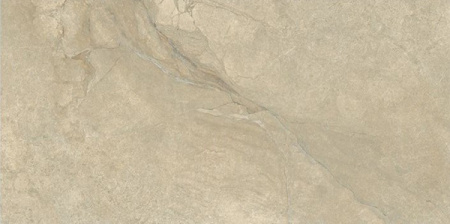 Керамогранит ITA Камень 600х1200х10 Матовая с рельефом FM0101-0149-00031