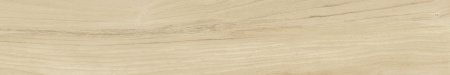 Керамогранит RUS Дерево 200х1200х9 Матовая FM0101-0042-00051