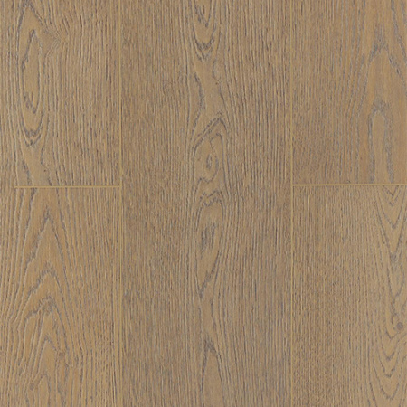 Винил RUS Дерево 180х1220х4 Матовая FM0108-0027-00053