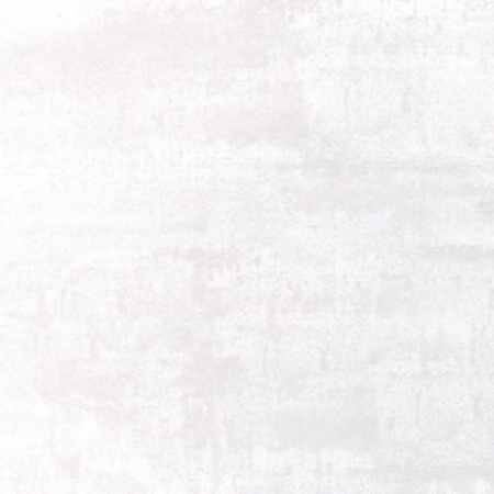 Керамогранит ESP Камень 600х1200х11 Матовая FM0101-0100-00011