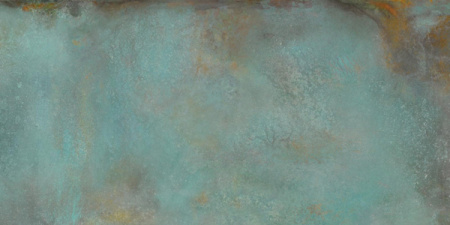 Керамогранит ITA Металл 600х1200х9 Матовая FM0101-0150-00021