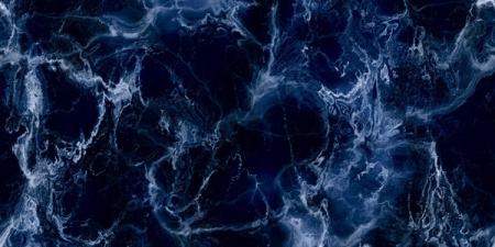 Керамогранит IND Камень 600х1200х9 Глянцевая FM0101-0215-00110