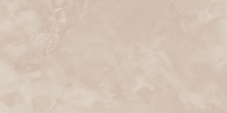 Керамогранит ITA Оникс 600х1200х9 Глянцевая FM0101-0150-00035