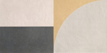 Керамогранит ITA Геометрия 800х1600х8,5 Матовая с рельефом FM0101-0035-00052