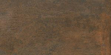 Керамогранит ITA Металл 600х1200х10 Матовая FM0101-0066-00002