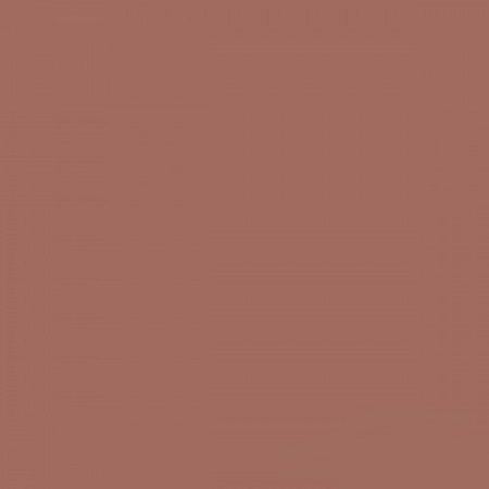 Керамогранит RUS Моноколор 600х600х10 Матовая FM0101-0178-00009