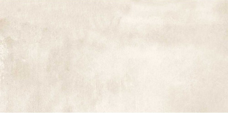 Керамогранит RUS Бетон 600х1200х10 Матовая FM0101-0151-00035