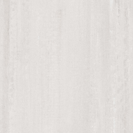 Керамогранит RUS Бетон 600х600х11 Матовая FM0101-0045-00002