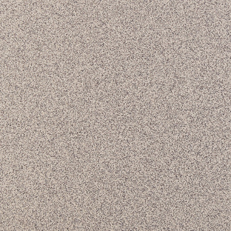 Керамогранит RUS Бетон 300х300х10 Матовая FM0101-0033-00612