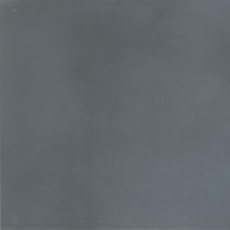 Керамогранит ITA Моноколор 600х600х10 Матовая FM0101-0205-00705