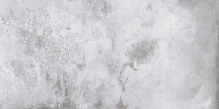 Керамогранит ITA Металл 600х1200х9 Матовая FM0101-0150-00017