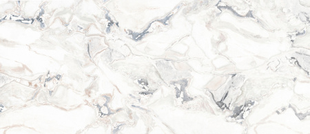 Керамогранит ITA Мрамор 1200х2780х10 Глянцевая FM0101-0044-00033